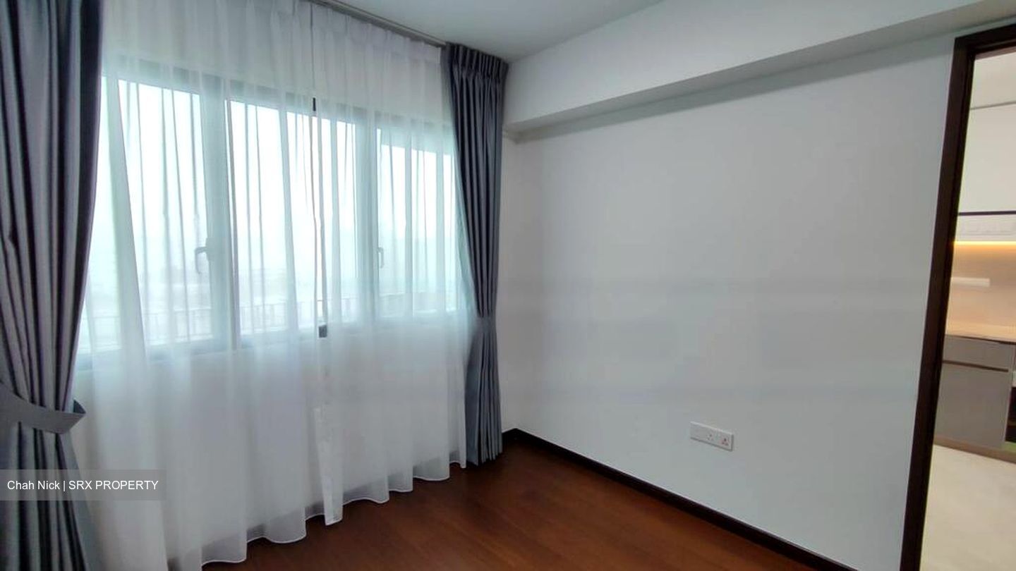 Normanton Park (D5), Apartment #636752321